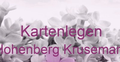 Kartenlegen Hohenberg Krusemark | Top-Experten für Kartenlegen, Wahrsagen, Hellsehen, Zukunftsdeutung. Kartenlegen Hohenberg Krusemark | Top-Experten für Kartenlegen, Wahrsagen, Hellsehen, Zukunftsdeutung.